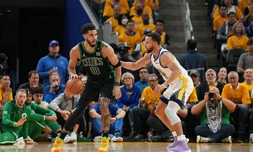 nba勇士vs凯尔特人回放_nba勇士vs凯尔特人