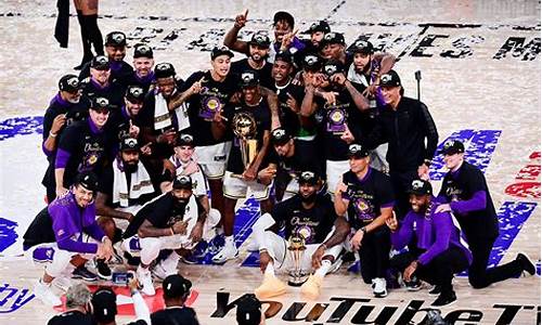 2020nba湖人赛程回放_2020湖人赛程表