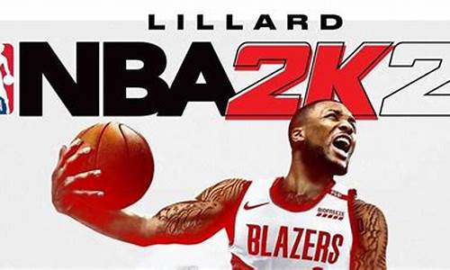 nba2k21怎么离线玩生涯模式_nba2k21怎么玩离线模