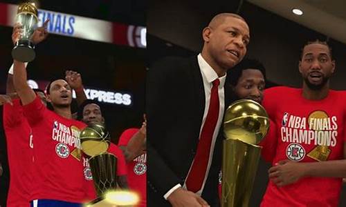 nba2k20手机版王朝交易攻略_nba2k20手游王朝模式