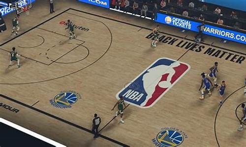 nba2k20怎么交易球员成功_nba2k20怎么交易到目标球员