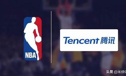 为什么今天nba没有比赛_为什么今天nba没有比赛直播