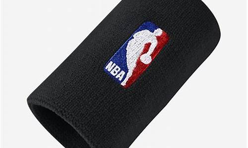 nba篮球护腕_nba篮球护腕怎么样