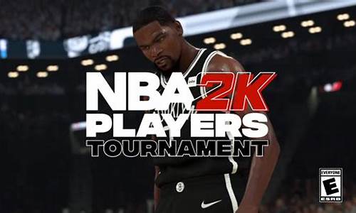 nba2k20百科_nba2k2021百科